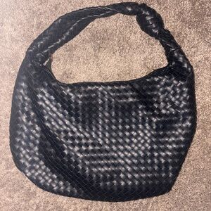 Melie Bianco Brigitte bag